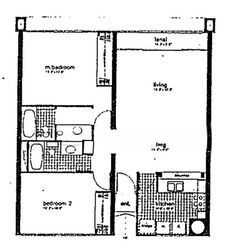 Ridgewood (D10), Condominium #582399001